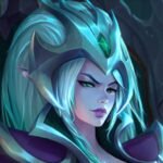 Minion Masters MOD APK 25.0.30303.78353 (Unlimited Money)