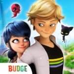 Miraculous Ladybug Life MOD APK 2025.3.0 (Unlimited Money)