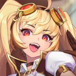Mobile Legends Adventure MOD APK v1.1.556 Unlimited Money