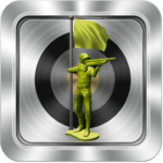 Mobile Soldiers MOD APK 3.4.85 (Unlimited Money)