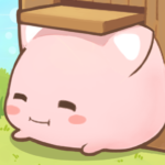Mochicats Collection MOD APK v1.20250321.0 Unlimited Money