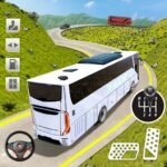 Modern Bus Simulator MOD APK 3.76.0 (Unlimited Money)