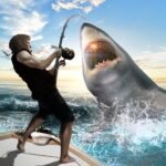 Monster Fishing 2025 MOD APK 0.4.56  (Unlimited Money)