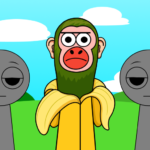 Monster Music Beatbox MOD APK 0.3.1 (Unlimited Money)