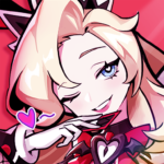 Monster Never Cry MOD APK v1.06.542 Unlimited Money