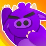 Monsters Tactics MOD APK 0.3.0 (Unlimited Money)