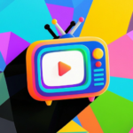 Mood Play V3.0.0 APK (MOD, Premium)
