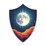 Moon VPN 5.101si APK MOD Premium