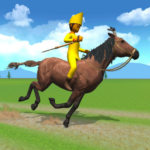 Mori Uraldaan MOD APK 1.0.6 (Unlimited Money)