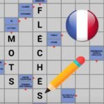 Mots Flchs Franais MOD APK v1.166 Unlimited Money