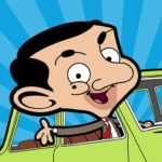 Mr Bean MOD APK 2.0.2.5 (Unlimited Money)
