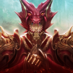 MudinhoX MOD APK v1.42.98 Unlimited Money