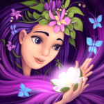 Mundus match 3 puzzle games MOD APK v1.8.49 Unlimited Money