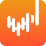 Music X  1.0 APK (MOD, Premium)