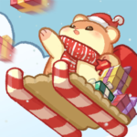My Hamster Story MOD APK 7.3.0 (Unlimited Money)