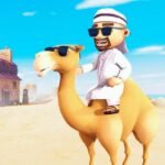 My Perfect Farm MOD APK v4.1.0 Unlimited Money