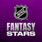 NHL Fantasy Stars MOD APK 1.0.7 (Unlimited Money)