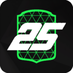 NT FUT 25 Draft + Pack Opener MOD APK 64 (Unlimited Money)