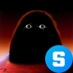 Nextbots Online Sandbox MOD APK v1.90.2 Unlimited Money