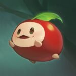 Nine Chronicles M MOD APK v320.0.3 Unlimited Money