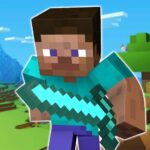 Ninja sword MOD APK 0.40.5 (Unlimited Money)