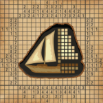Nonograms CrossMe MOD APK v2.9.16 Unlimited Money
