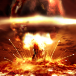 Nuke Em All 2 MOD APK v3.2 Unlimited Money