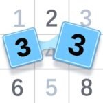 Number Match Puzzle MOD APK v1.0.10 Unlimited Money