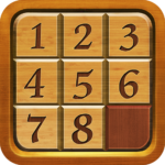 Numpuz Number Puzzle Games MOD APK v5.6001 Unlimited Money