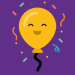 O Gole MOD APK 2.4.2 (Unlimited Money)