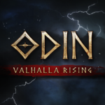 ODINVALHALLA RISING MOD APK v1.0.7 Unlimited Money