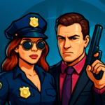 ONLINE RP MOD APK v4.7.6 Unlimited Money