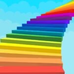 Obbys World Easy Parkour MOD APK v1.12 Unlimited Money