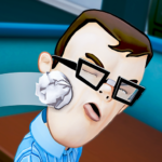 Office Jerk MOD APK vVARY Unlimited Money