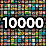 Offline Games – No Wifi Games MOD APK v2.13.3 Unlimited Money