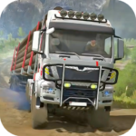 Offroad 4×4 Simulator Truck MOD APK 1.5 (Unlimited Money)