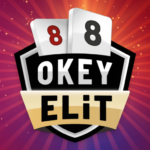 Okey Elit MOD APK v3.7.34 Unlimited Money