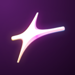 Omada MOD APK 3.6.5 (Unlimited Money)