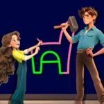 One Line Drawing Puzzle Game MOD APK v1.3.4 Unlimited Money