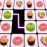 Onet 3D – Tile Matching Game MOD APK v2.9.107 Unlimited Money
