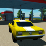 Open World MMO Sandbox Online MOD APK v0.9.17f1 Unlimited Money