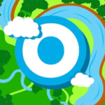 Orboot Earth AR by PlayShifu MOD APK v152 Unlimited Money