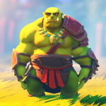 Orecraft MOD APK 0.20.1 (Unlimited Money)
