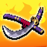 Otherworld Legends MOD APK v2.9.0 Unlimited Money