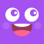 Otsimo | Speech Therapy SLP MOD APK 2.0.250508 (Unlimited Money)