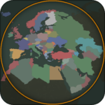 Our Empire Remake MOD APK 0.8b5 (Unlimited Money)