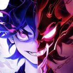 Overmortal MOD APK 1.3.25042101 (Unlimited Money)