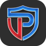 PAYA VPN 1.0 APK MOD Premium