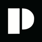 PBMC MOD APK 5.0 (Unlimited Money)