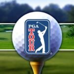 PGA TOUR Golf Shootout MOD APK 4.23.0 (Unlimited Money)